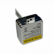 D1S XENON GAS DISCHARGE LIGHT SOURCE BULB