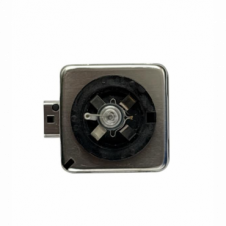 D1S XENON GAS DISCHARGE LIGHT SOURCE BULB