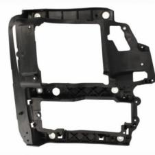 HEADLAMP HOUSING DRIVER SIDE RH