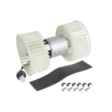 INTERNAL HEATER BLOWER MOTOR