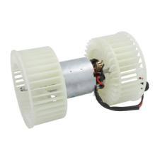 INTERNAL HEATER BLOWER MOTOR