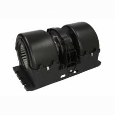 INTERNAL TWIN FAN BLOWER MOTOR