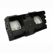 INTERNAL TWIN FAN BLOWER MOTOR