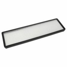 CABIN POLLEN AIR FILTER