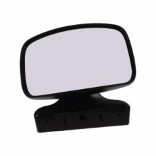 KERB ROOF MIRROR PASSENGER SIDE