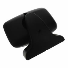 KERB ROOF MIRROR PASSENGER SIDE