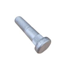 WHEEL STUD BOLT M18x1.5