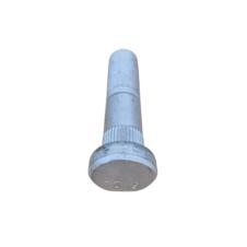 WHEEL STUD BOLT M18x1.5