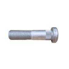 WHEEL STUD BOLT M18x1.5