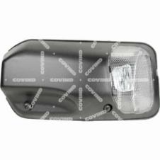 CLEAR ROOF MARKER LAMP PASSENGER SIDE LH