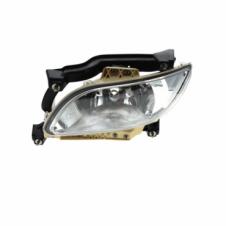 FRONT FOG LAMP PASSENGER SIDE LH