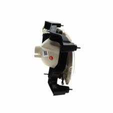 FRONT FOG LAMP PASSENGER SIDE LH
