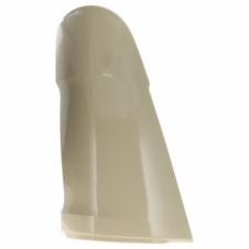 CORNER DEFLECTOR PANEL DRIVER SIDE RH