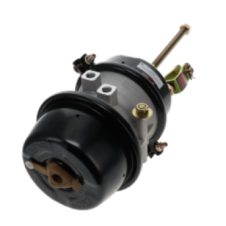 BRAKE CHAMBER TYPE 24/30 EXTRA LONG STROKE 76MM