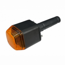CAB DROPWING SIDE REPEATER LAMP