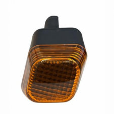 CAB DROPWING SIDE REPEATER LAMP