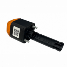 CAB DROPWING SIDE REPEATER LAMP