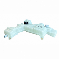 EXPANSION HEADER TANK