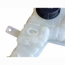 EXPANSION HEADER TANK