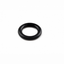 TRAILER AIR LINE FEMALE C COUPLING O-RINGS (PKT 10)