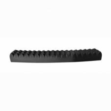 UPPER STEPWING TREAD TRIM DRIVER SIDE RH