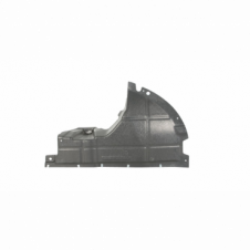 UNDER ENGINE COVER DRIVER SIDE RH