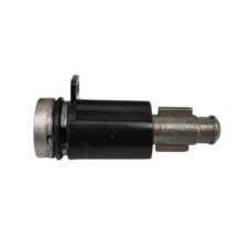 SET OF DOOR LOCK BARRELS & KEYS FITS RH & LH