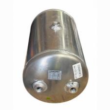 ALUMINIUM AIR TANK RESERVOIR 20 LITRES