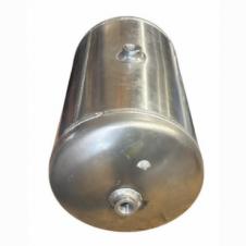 ALUMINIUM AIR TANK RESERVOIR 20 LITRES