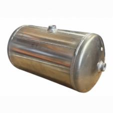 ALUMINIUM AIR TANK RESERVOIR 20 LITRES