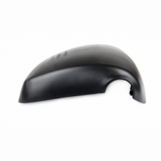 WIDE ANGLE MIRROR BACK COVER FITS RH OR LH