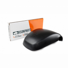 WIDE ANGLE MIRROR BACK COVER FITS RH OR LH