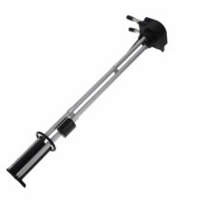 FUEL LEVEL SENDER UNIT