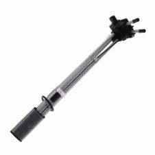 FUEL LEVEL SENDER UNIT
