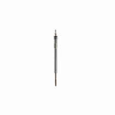 HEATER GLOW PLUG