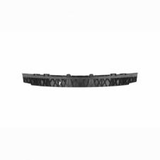 REAR BUMPER CARRIER REINFORCEMENT