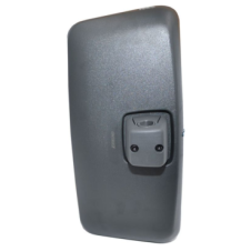 MANUAL ADJUST HEATED MAIN MIRROR HEAD FITS RH OR LH
