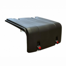 BATTERY BOX COVER