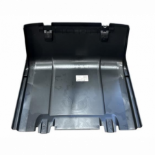 BATTERY BOX COVER