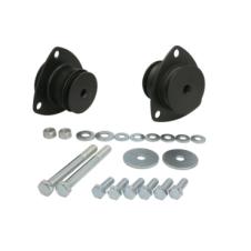 FRONT CAB MOUNT SUSPENSION BUSH KIT