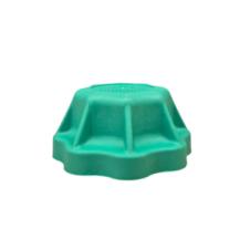 EXPANSION HEADER TANK FILLER CAP