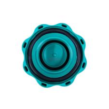 EXPANSION HEADER TANK FILLER CAP