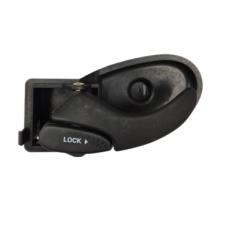 FRONT INTERNAL DOOR HANDLE PASSENGER SIDE LH