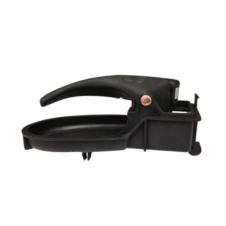 FRONT INTERNAL DOOR HANDLE PASSENGER SIDE LH