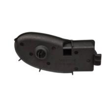 FRONT INTERNAL DOOR HANDLE PASSENGER SIDE LH