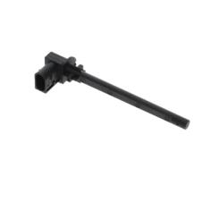 EXPANSION HEADER TANK COOLANT LEVEL SENSOR
