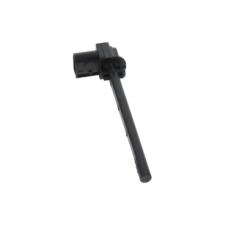 EXPANSION HEADER TANK COOLANT LEVEL SENSOR