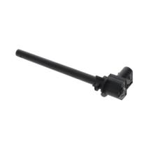 EXPANSION HEADER TANK COOLANT LEVEL SENSOR