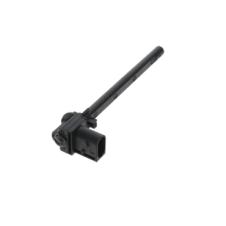 EXPANSION HEADER TANK COOLANT LEVEL SENSOR