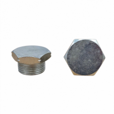 BLANKING PLUGS M22x1.5 (PKT 2)